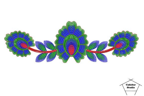 Download Floral Wings Flower - Premium Resources