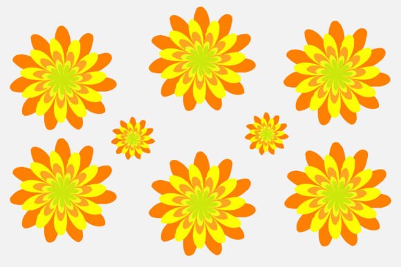 Download Beautiful Flowers Background - Beautiful flowers Collection