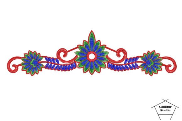 Download Floral Spiral Wings Flower - Premium Resources