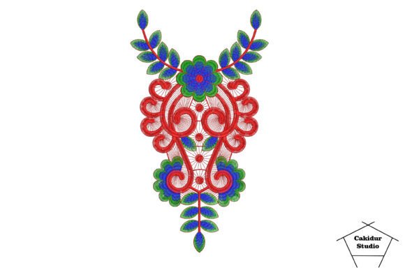 Download Floral Scorpion - Premium Resources